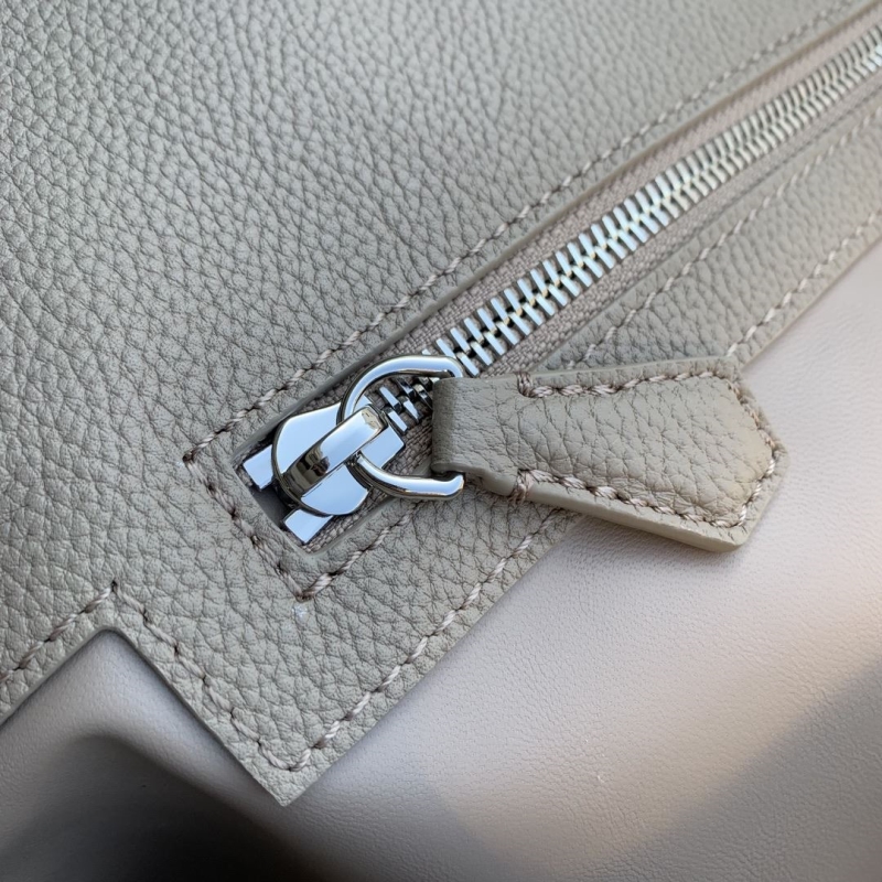 Mens LV Briefcases